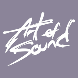 29 juli: Art of Sound Limited Festival